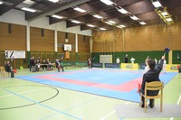 Landesmeisterschaft 2026